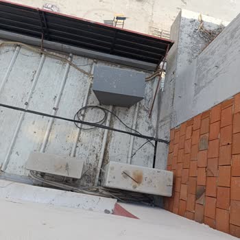 Türk Telekom Altyapı Eksikliği Nedeniyle İnternet Bağlatamıyorum