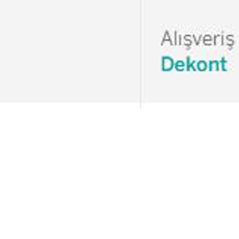 Sipariş Verilen Ürünün Stokta Olmaması Ve Teslimat Gecikmesi