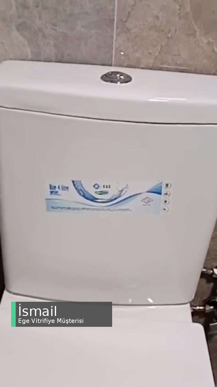 Ege Vitrifiye Sorumsuzluk Ve Baştan Savma videonun kapak resmi
