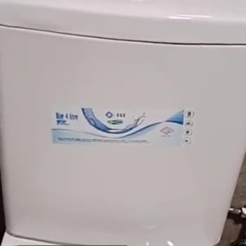 Ege Vitrifiye Sorumsuzluk Ve Baştan Savma