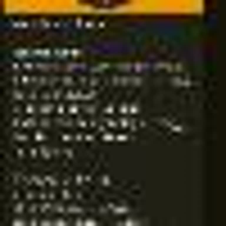 Yanıltıcı Mesajlarla İlgili Uyarı