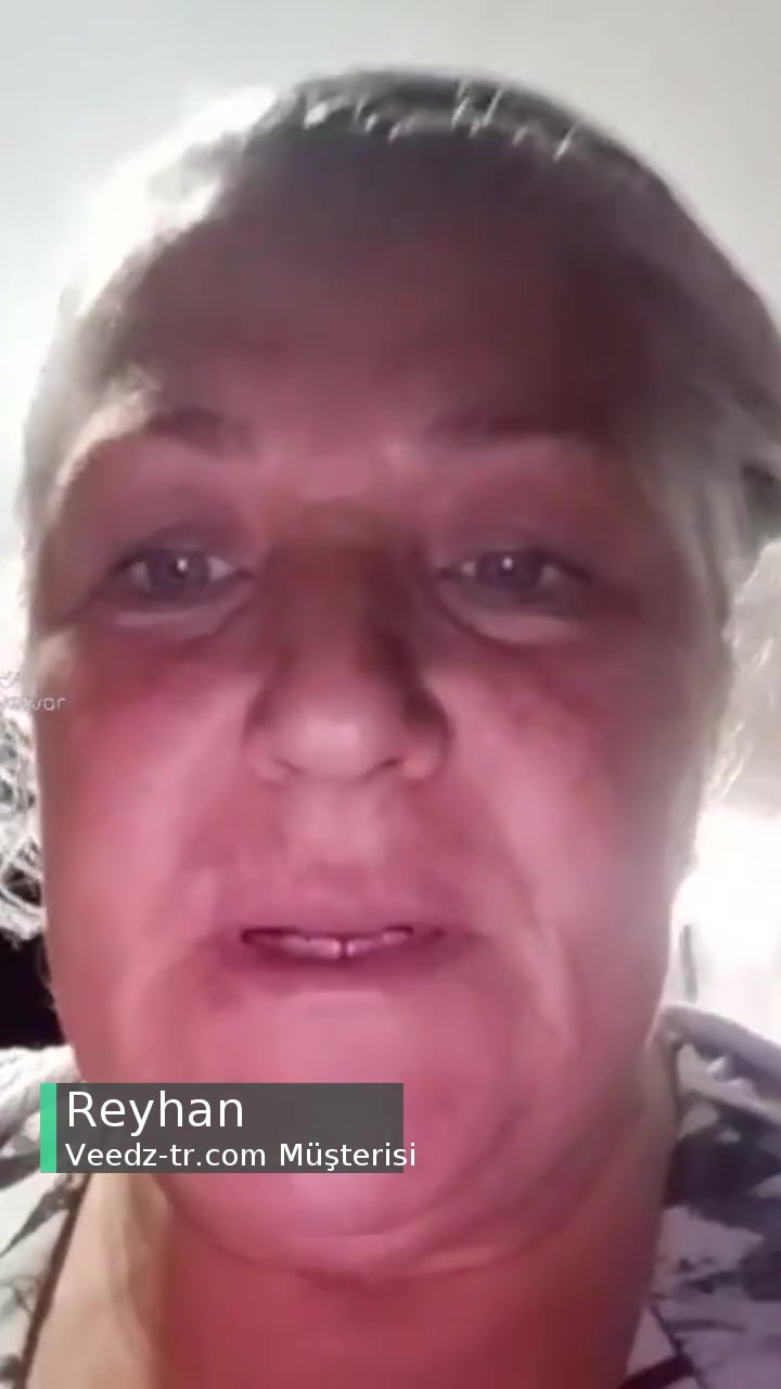 Veedz-tr.com Uygulaması Ve Tür Telekom'un Oldubittiye Getirmesi videonun kapak resmi