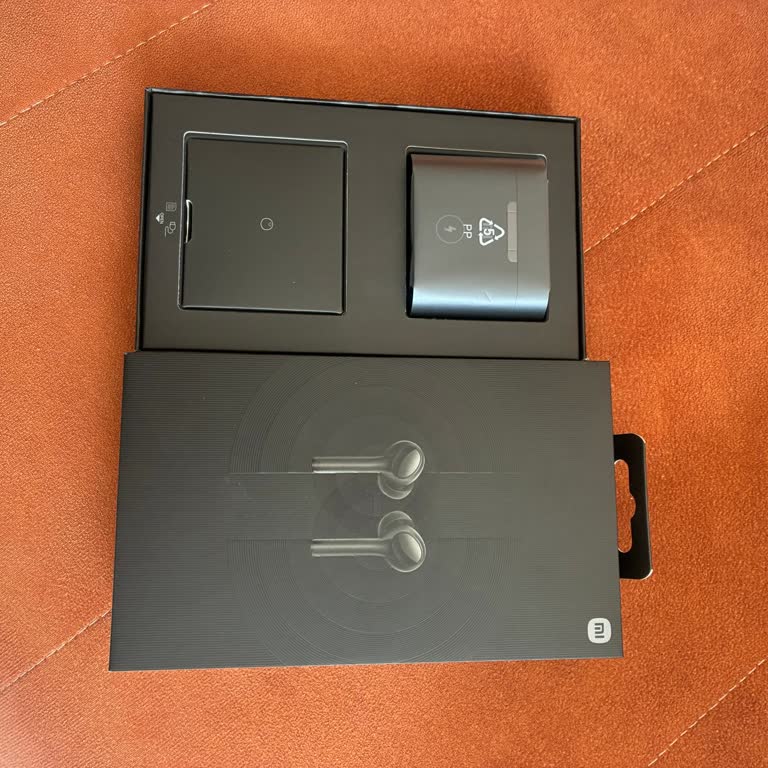 A101'den Aldığım Arızalı Kulaklık ve İade Sorunu