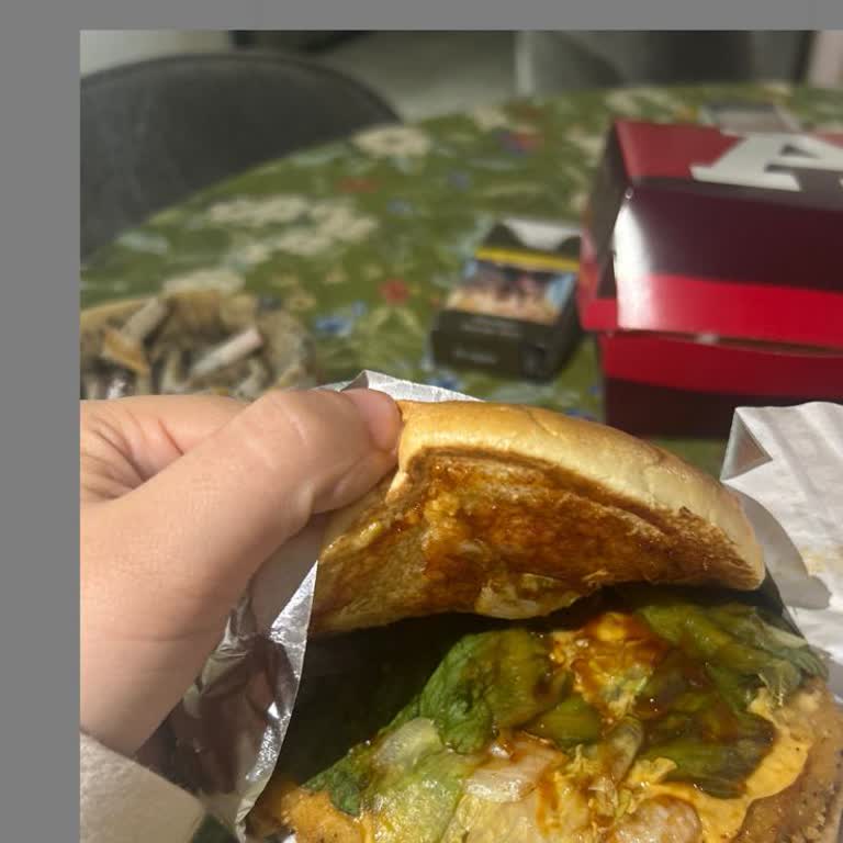 Eksik Ve Bozuk Ürünle Karşılaşılan Siparişe Yetersiz Çözüm