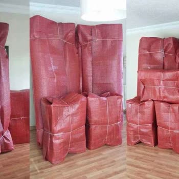 Taşıma Sonrası Hasar Ve Ekstra Ücret Şoku: Zirve Nakliyat Mağduriyeti