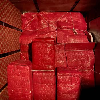 Taşıma Sonrası Hasar Ve Ekstra Ücret Şoku: Zirve Nakliyat Mağduriyeti