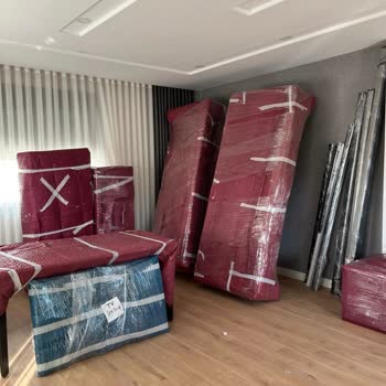 Taşıma Sonrası Hasar Ve Ekstra Ücret Şoku: Zirve Nakliyat Mağduriyeti