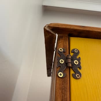 Taşıma Sonrası Hasar Ve Ekstra Ücret Şoku: Zirve Nakliyat Mağduriyeti