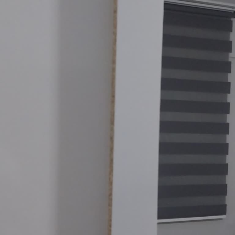 Life Mobilya Dünyası | Denizli Kusurlu Ürün Teslimi