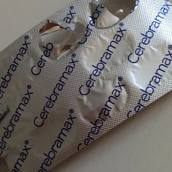 Farmaturk İlaç Şikayeti