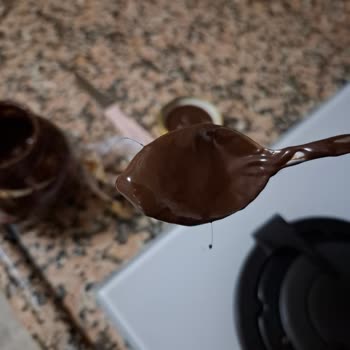 Aldığım Üründen Kıl Çıktı, Hijyen Konusunda Mağdur Oldum