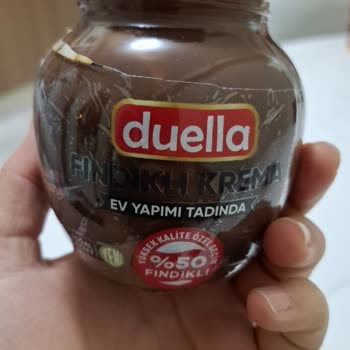 Aldığım Üründen Kıl Çıktı, Hijyen Konusunda Mağdur Oldum