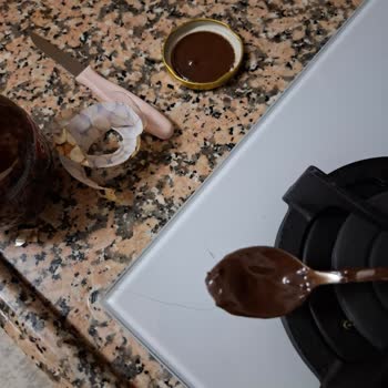 Aldığım Üründen Kıl Çıktı, Hijyen Konusunda Mağdur Oldum