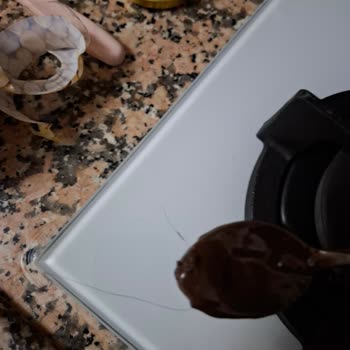 Aldığım Üründen Kıl Çıktı, Hijyen Konusunda Mağdur Oldum