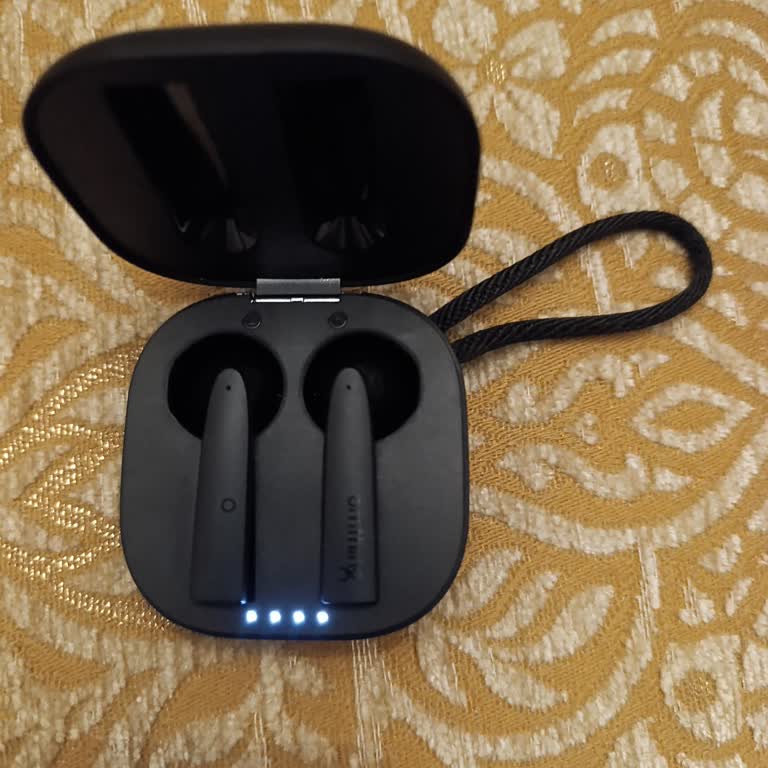 Promosyon Kulaklık Arızalı Çıktı, Değişim Talep Ediyorum