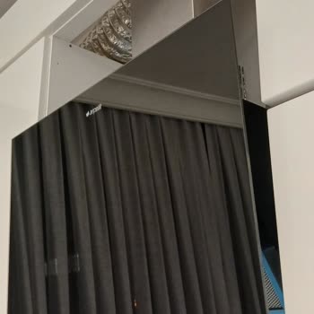 2 Yıl İçinde Bozulan Davlumbaz Amortisörü İçin Ücretsiz Onarım Talebim Var