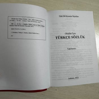 Yanlış Ve Fahiş Fiyatla Kitap Gönderimi, Etiket Fiyatı Gizlenmiş Ürün