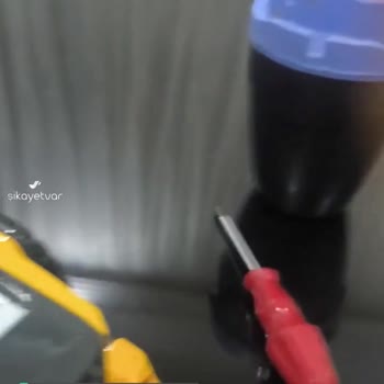 Sunman Oyuncak Sıkıntılı