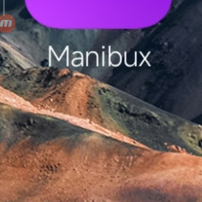 Manibux Kart Başvurusunun İptali ve Kişisel Verilerin Silinmesi Talebi