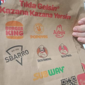 Migros Yemek'te Eksik Ve Soğuk Siparişler, Geç Canlı Destek