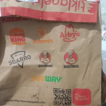 Migros Yemek'te Eksik Ve Soğuk Siparişler, Geç Canlı Destek