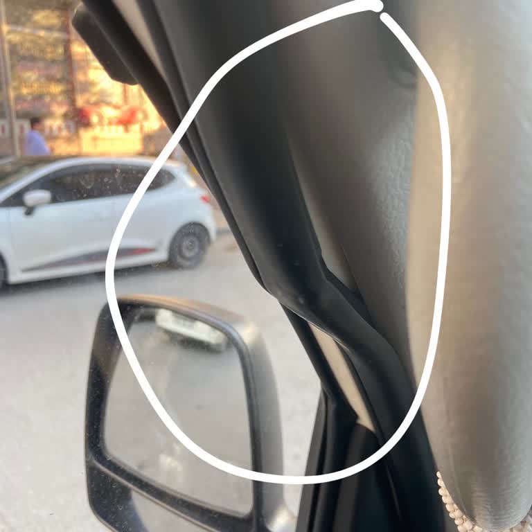 Kia Eksik ve Haksız Ücretlerle Yanıltıcı Bakım, Aracımda Hasar Oluştu