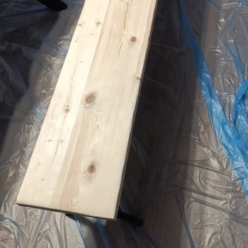 Vernik Renk Uyumsuzluğu Nedeniyle Mobilya Zararı Şikayeti