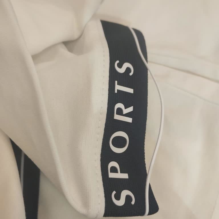 Tek Kullanımda Deforme Olan Polo T-shirt İçin İade Talebim Reddedildi