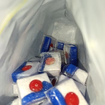 Bozuk Ve Orijinal Olmayan Ürün, Ekstra Masraf Ve Sürekli Mağduriyet