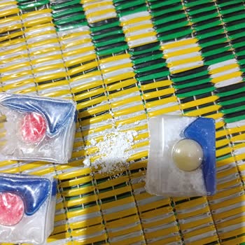 Bozuk Ve Orijinal Olmayan Ürün, Ekstra Masraf Ve Sürekli Mağduriyet