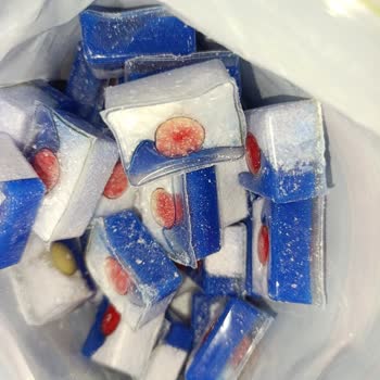 Bozuk Ve Orijinal Olmayan Ürün, Ekstra Masraf Ve Sürekli Mağduriyet