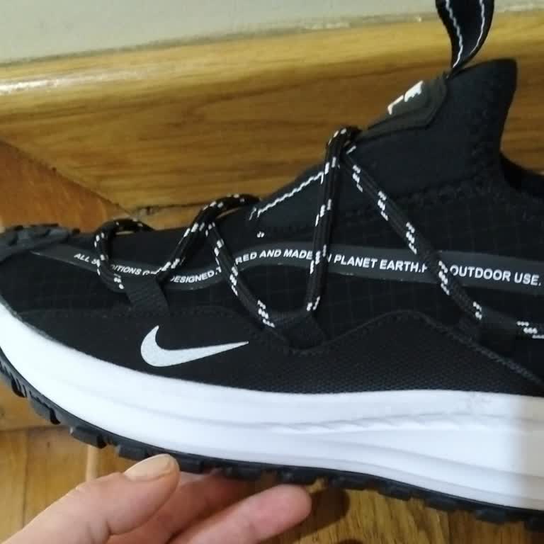 Stepstorr Yanlış Ürün Gönderdi