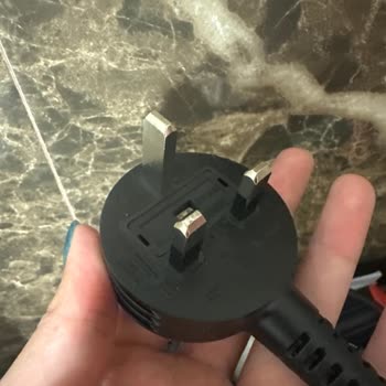 Migros’tan Alınan Dyson Airwrap Türkiye’ye Uygun Ve Garantili Çıkmadı, İade Reddedildi