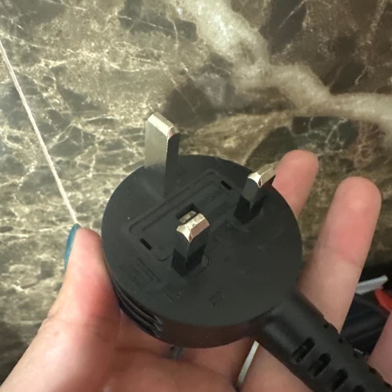 Migros’tan Alınan Dyson Airwrap Türkiye’ye Uygun Ve Garantili Çıkmadı, İade Reddedildi