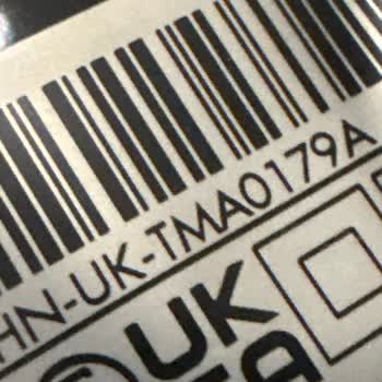 Migros’tan Alınan Dyson Airwrap Türkiye’ye Uygun Ve Garantili Çıkmadı, İade Reddedildi