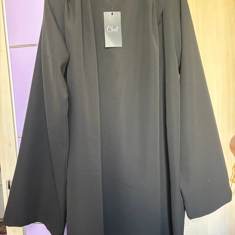 Ayıplı Ürün, Bireysel Hesaba Ödeme Ve İade Engeliyle Yaşanan Mağduriyet