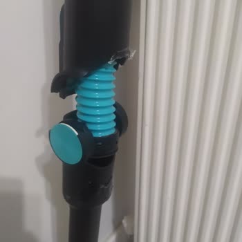 Satış Sonrası Destek Yok, Yedek Parça Temin Edilemiyor!