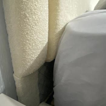 Yanlış Ürün Teslimatı Ve Çözülmeyen Montaj Sorunlarıyla Mağduriyet