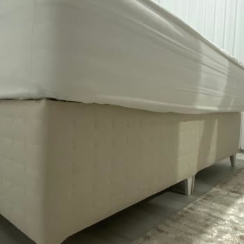 Yanlış Ürün Teslimatı Ve Çözülmeyen Montaj Sorunlarıyla Mağduriyet