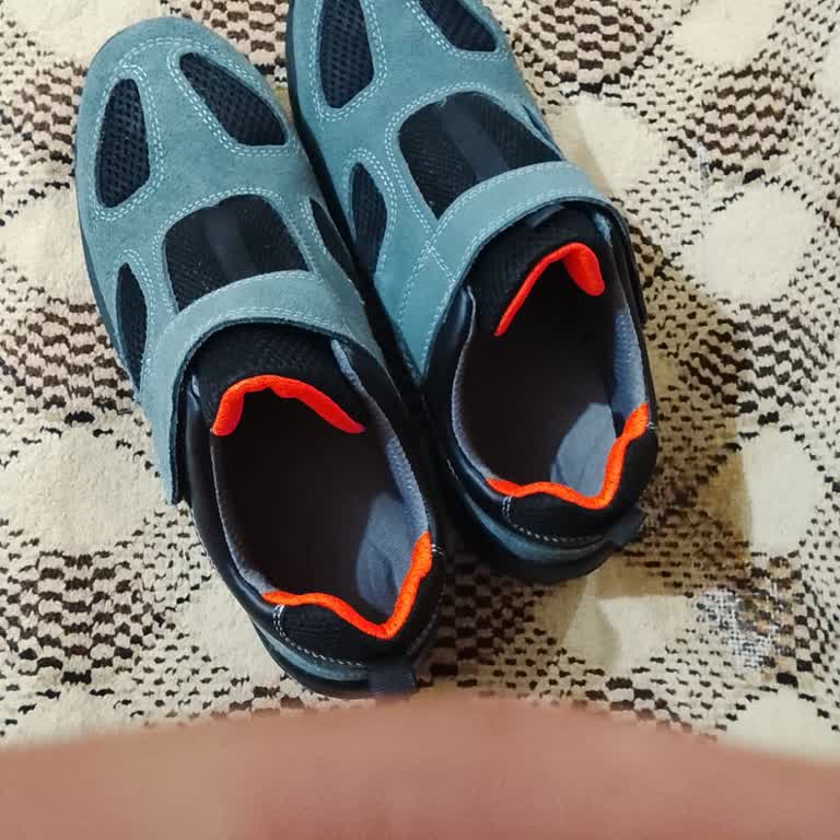 Siparişimde Orijinal Yerine Kalitesiz Ve Alakasız Ürün Gönderildi, Destek Alamadım