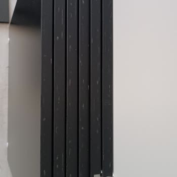 Teslim Edilmeyen Gardırop Nedeniyle Uzayan Mağduriyet