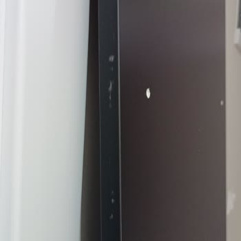 Teslim Edilmeyen Gardırop Nedeniyle Uzayan Mağduriyet