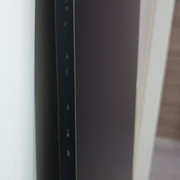 Teslim Edilmeyen Gardırop Nedeniyle Uzayan Mağduriyet