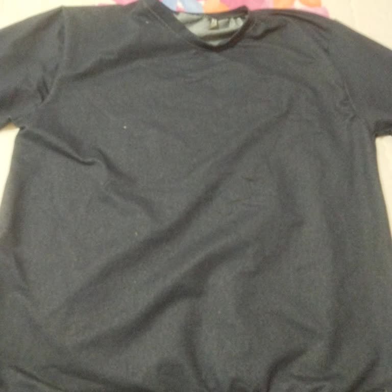 Womansweater.shop Belirttiğim Ürünler Yerine Alakasız Ve Farklı 2 Ürün Gönderilmiş