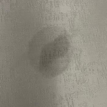 Satın Aldığım Mobilyalarda Defolar Ve Süreçte Yaşanan Mağduriyet