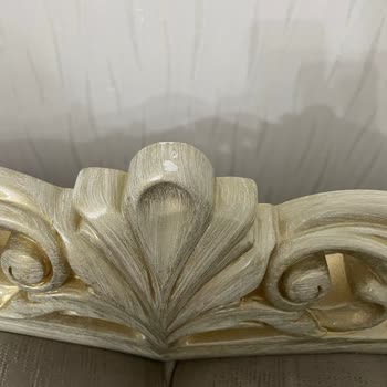 Satın Aldığım Mobilyalarda Defolar Ve Süreçte Yaşanan Mağduriyet