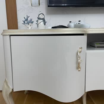 Satın Aldığım Mobilyalarda Defolar Ve Süreçte Yaşanan Mağduriyet