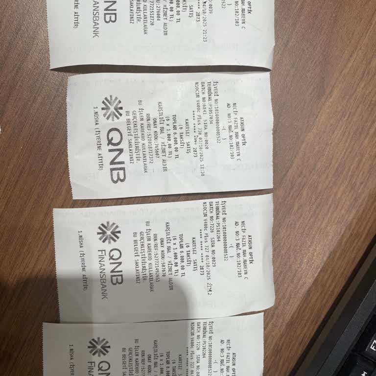 Yanlış Çekilen 24000 TL İade Edilmedi Mağduriyetim Büyüyor