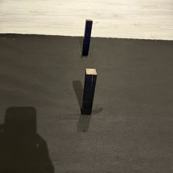 Koltuk Takımı Ayakları Kırıldı Mağduriyetimiz Giderilmiyor