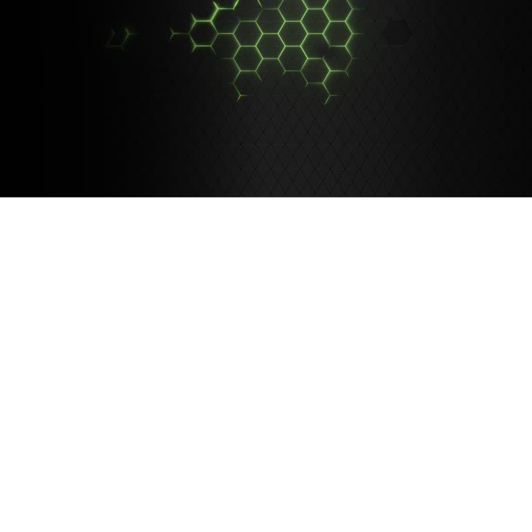 Yüksek Ücretli Pakette Sürekli Sunucu Sorunu Yaşanıyor